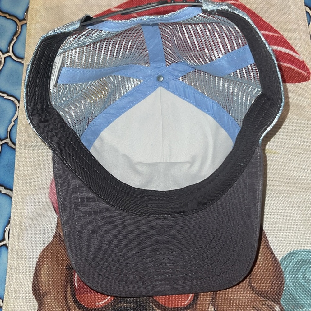 🛑 3 FOR $20 or $10🛑 - Picture 3 of 4